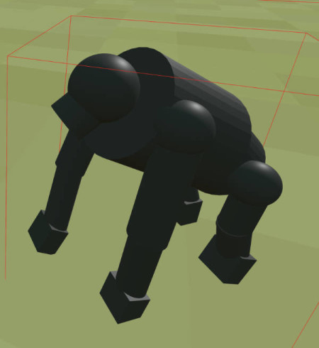 chimp1
