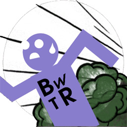 Band logo